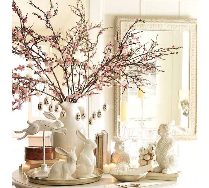 Easter-home-decorations2